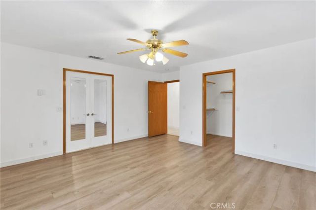 10578 Westway, Hesperia, CA 92345