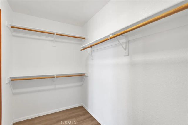 10578 Westway, Hesperia, CA 92345