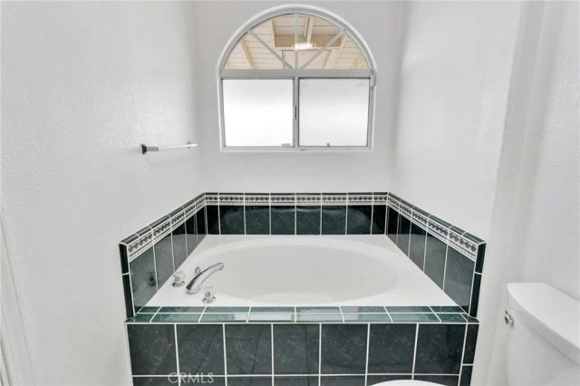 10578 Westway, Hesperia, CA 92345