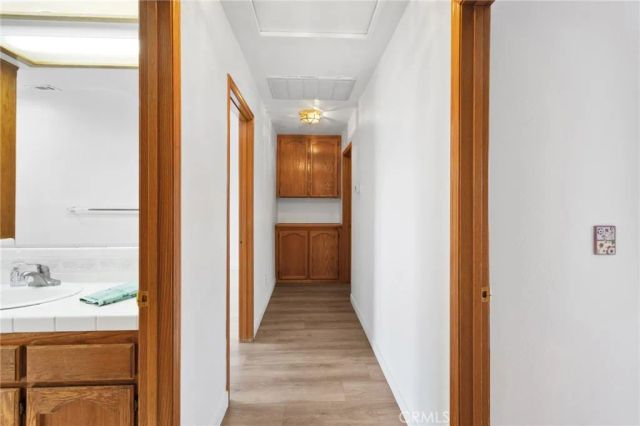 10578 Westway, Hesperia, CA 92345