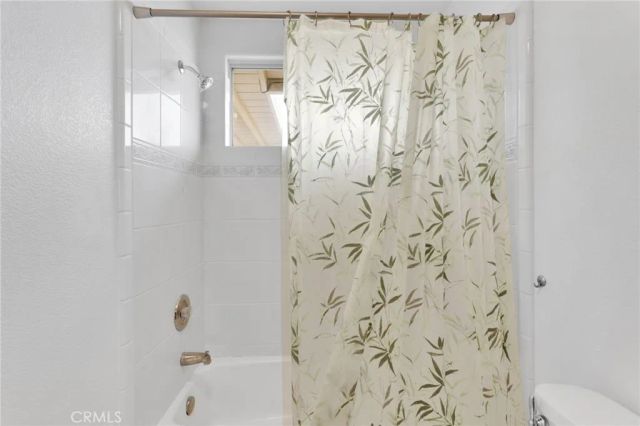 10578 Westway, Hesperia, CA 92345