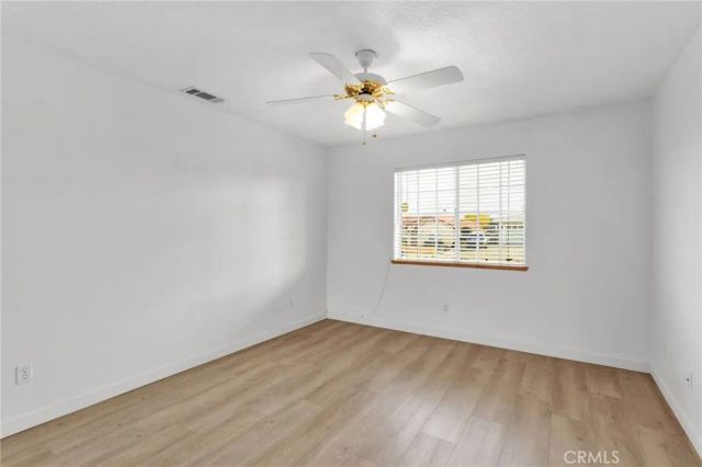 10578 Westway, Hesperia, CA 92345