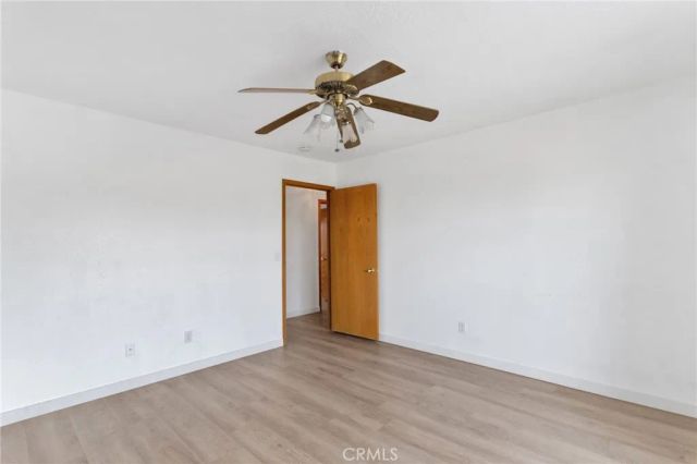 10578 Westway, Hesperia, CA 92345