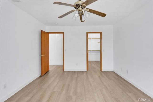 10578 Westway, Hesperia, CA 92345