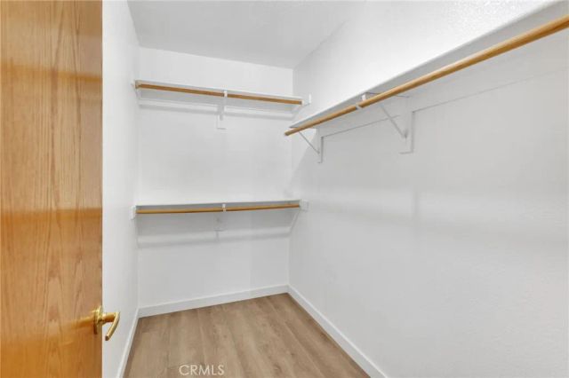 10578 Westway, Hesperia, CA 92345