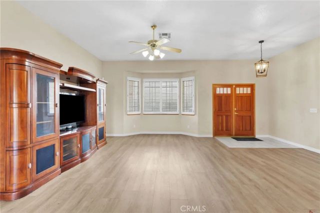 10578 Westway, Hesperia, CA 92345