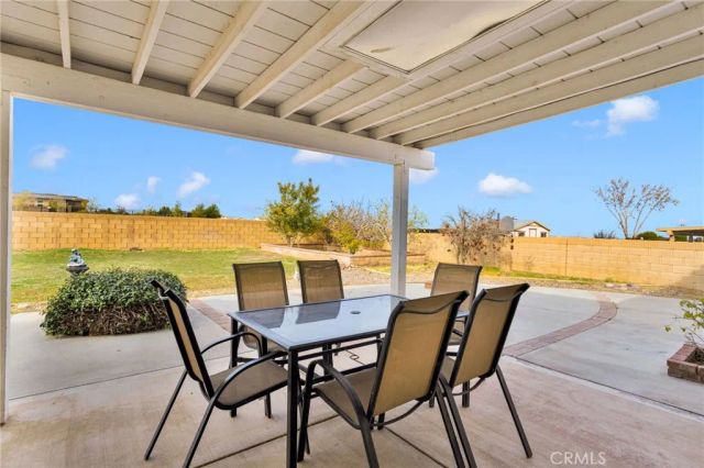 10578 Westway, Hesperia, CA 92345