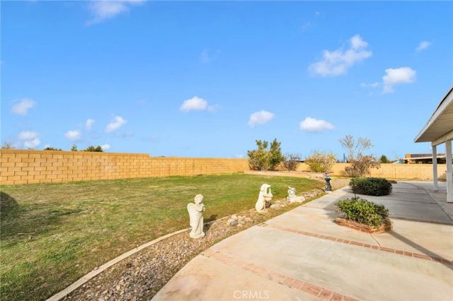 10578 Westway, Hesperia, CA 92345