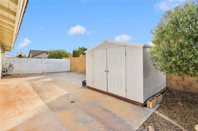 10578 Westway, Hesperia, CA 92345