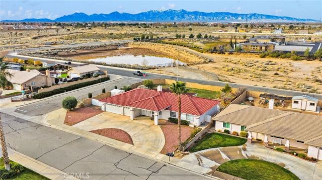 10578 Westway, Hesperia, CA 92345