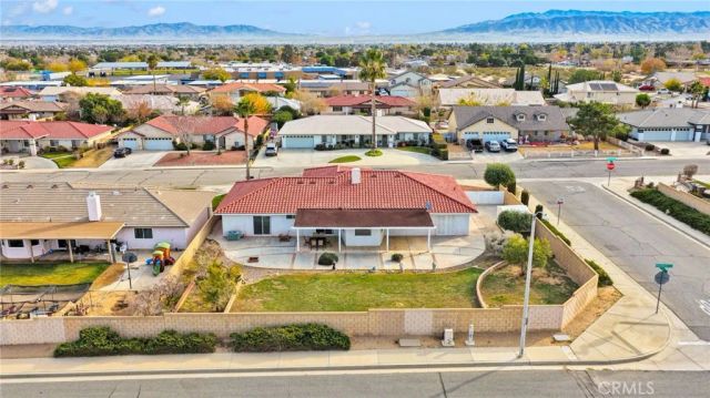 10578 Westway, Hesperia, CA 92345