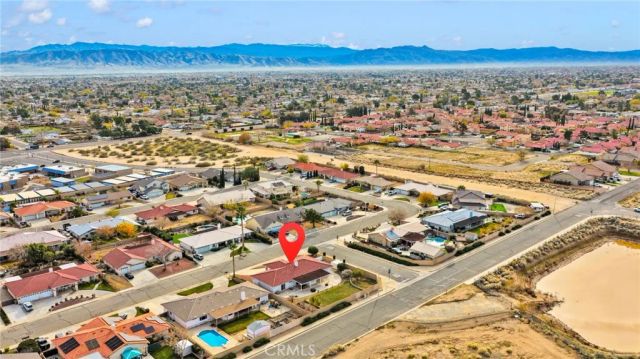 10578 Westway, Hesperia, CA 92345