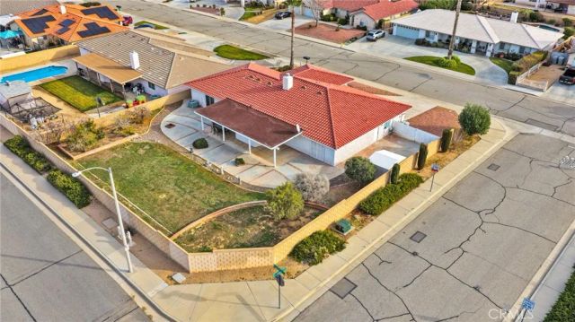 10578 Westway, Hesperia, CA 92345