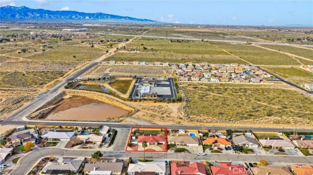 10578 Westway, Hesperia, CA 92345