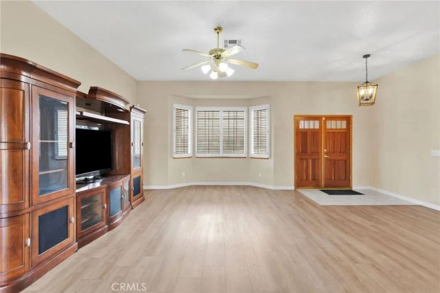 10578 Westway, Hesperia, CA 92345