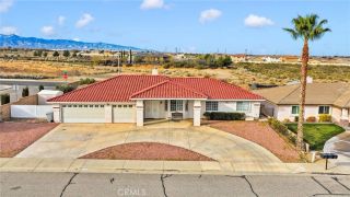 10578 Westway, Hesperia, CA 92345