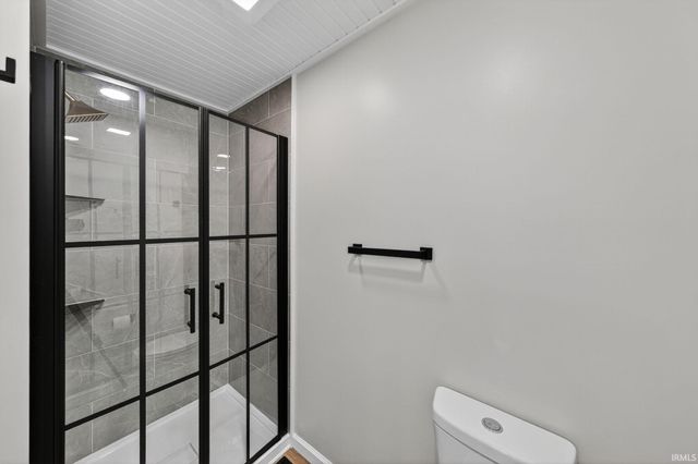 52291 Shenandoah Drive, South Bend, IN 46635