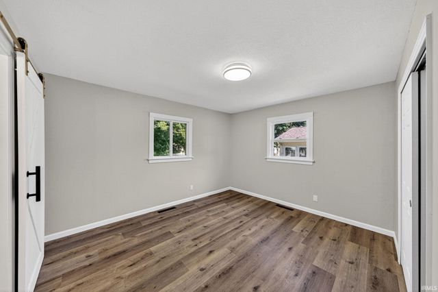 52291 Shenandoah Drive, South Bend, IN 46635