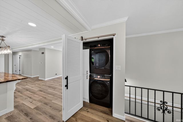 52291 Shenandoah Drive, South Bend, IN 46635