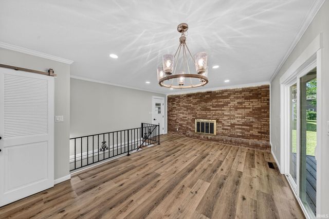 52291 Shenandoah Drive, South Bend, IN 46635