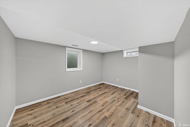 52291 Shenandoah Drive, South Bend, IN 46635
