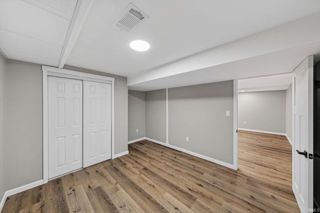 52291 Shenandoah Drive, South Bend, IN 46635