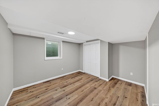 52291 Shenandoah Drive, South Bend, IN 46635