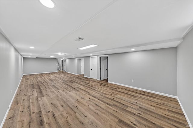 52291 Shenandoah Drive, South Bend, IN 46635