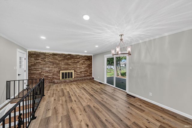 52291 Shenandoah Drive, South Bend, IN 46635