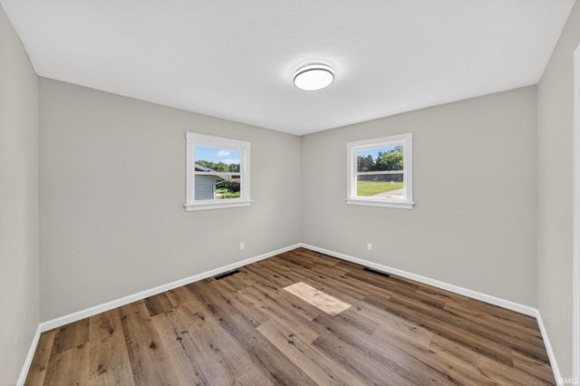 52291 Shenandoah Drive, South Bend, IN 46635