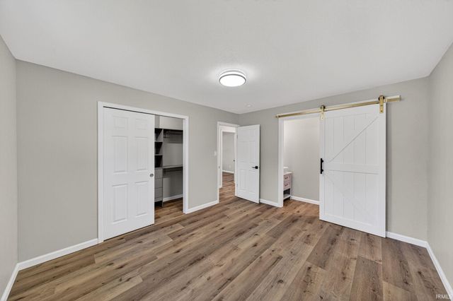 52291 Shenandoah Drive, South Bend, IN 46635
