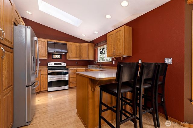 21 SE Majestic View Drive, Shelton, WA 98584