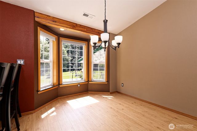 21 SE Majestic View Drive, Shelton, WA 98584