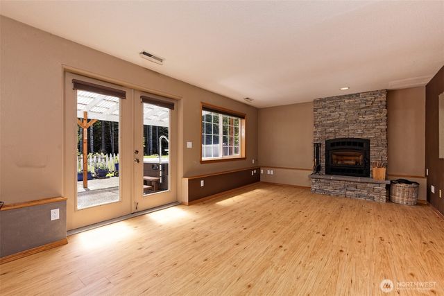 21 SE Majestic View Drive, Shelton, WA 98584
