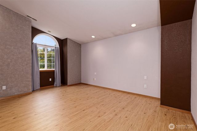 21 SE Majestic View Drive, Shelton, WA 98584