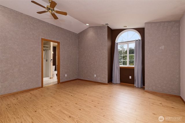 21 SE Majestic View Drive, Shelton, WA 98584