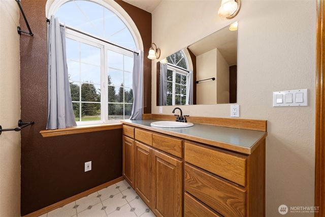 21 SE Majestic View Drive, Shelton, WA 98584