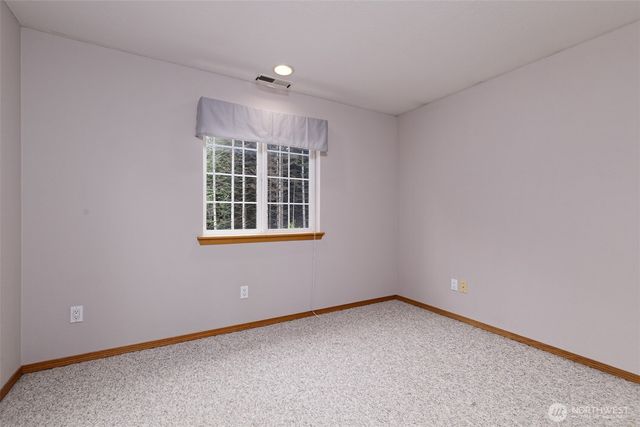 21 SE Majestic View Drive, Shelton, WA 98584