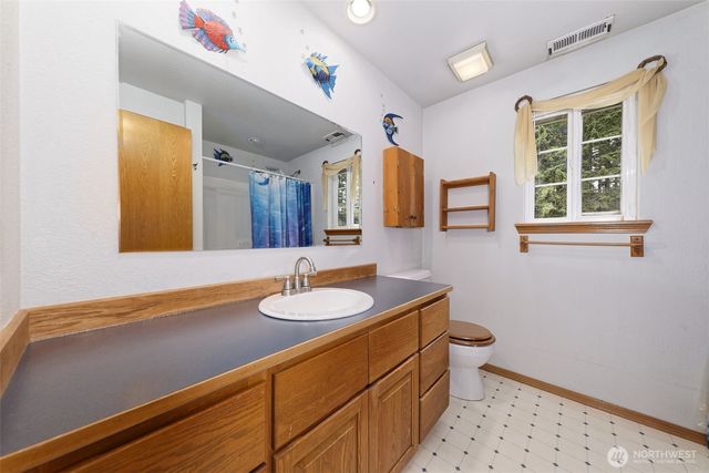 21 SE Majestic View Drive, Shelton, WA 98584