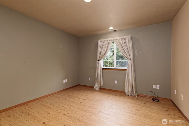21 SE Majestic View Drive, Shelton, WA 98584