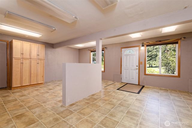 21 SE Majestic View Drive, Shelton, WA 98584