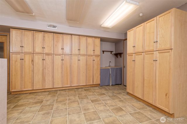 21 SE Majestic View Drive, Shelton, WA 98584