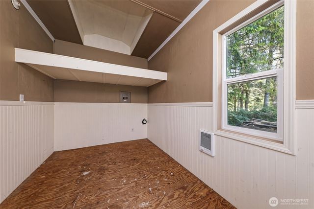 21 SE Majestic View Drive, Shelton, WA 98584