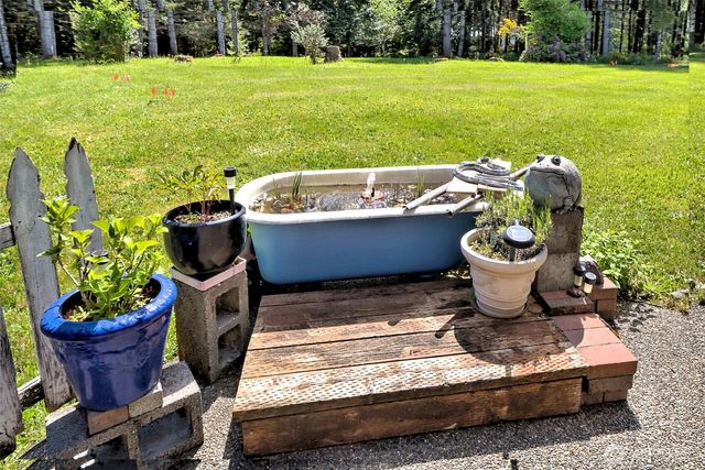 21 SE Majestic View Drive, Shelton, WA 98584