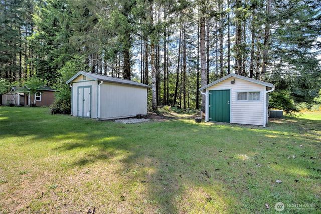 21 SE Majestic View Drive, Shelton, WA 98584