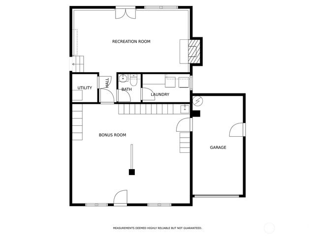 21 SE Majestic View Drive, Shelton, WA 98584