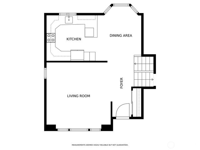 21 SE Majestic View Drive, Shelton, WA 98584
