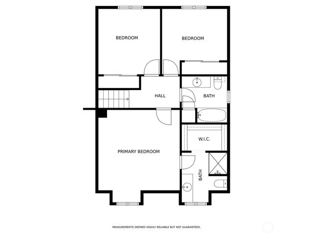 21 SE Majestic View Drive, Shelton, WA 98584