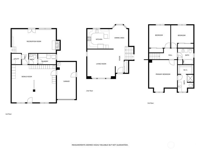 21 SE Majestic View Drive, Shelton, WA 98584