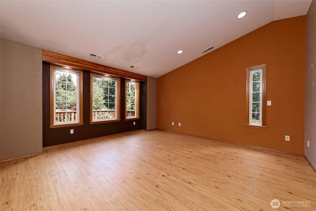21 SE Majestic View Drive, Shelton, WA 98584